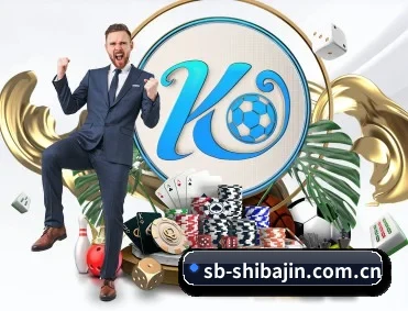 十八禁 APP