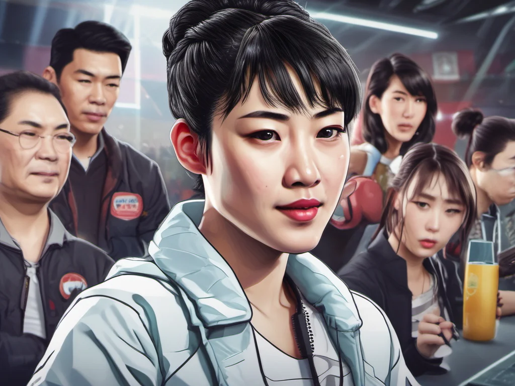 李梦NBA相关动态更新女篮核心留洋新选择引球迷热议